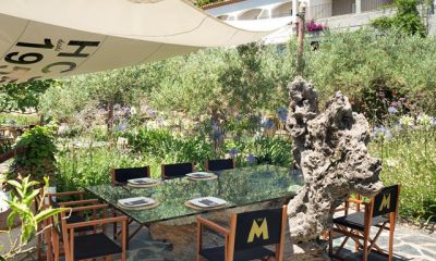 Hotel Cala Joncols