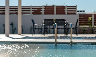 Xenios Villas