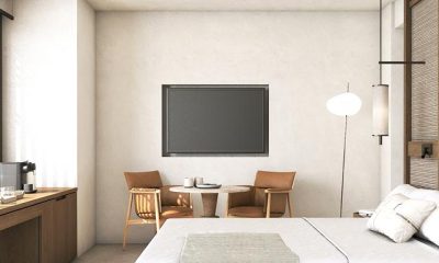 JW Marriott Crete Resort & Spa