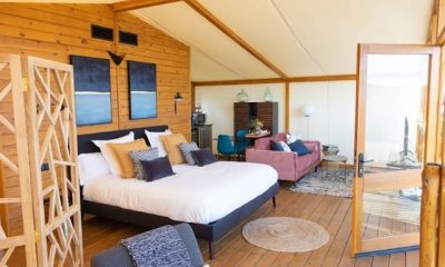 Hotel La Dehesa Experiences