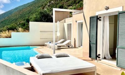 Ponti Villas