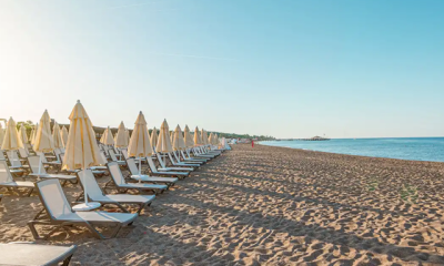 Hotel Vox Maris Resort – adults only
