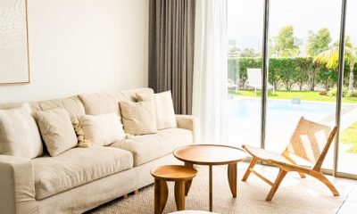 Coral Villas la Quinta