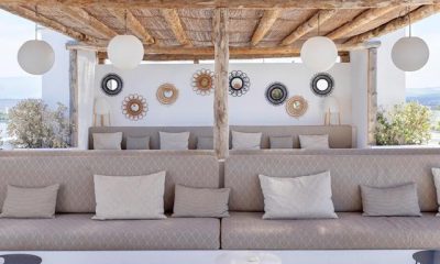 Hotel HM Gran Fiesta