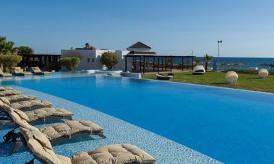 Iberostar Selection Kantaoui Bay