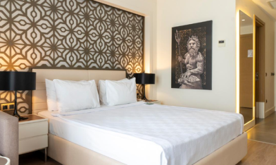 Hotel Duja Didim