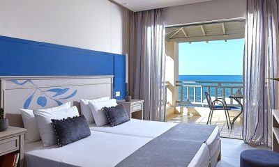 Castello Village Resort