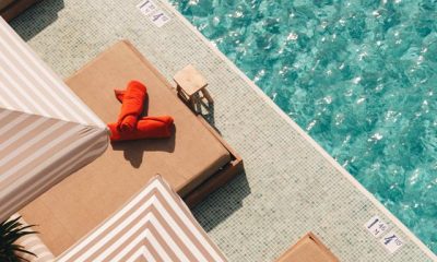 Mondrian Ibiza