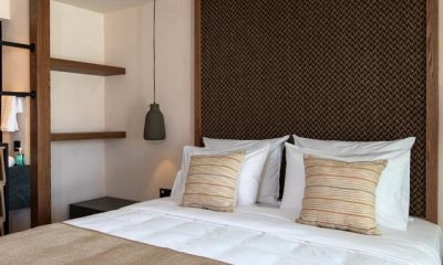 Hotel Nalu Resort & Spa