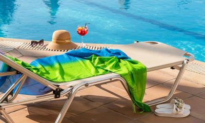 Appartementen Ariadne