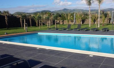 Luna Hotel da Oura