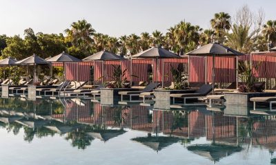 Cali Resort & Spa