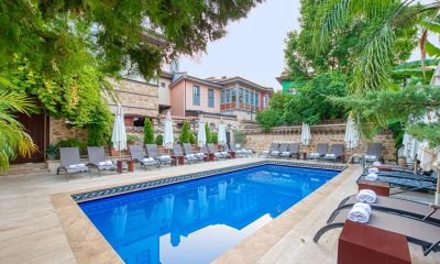 Tuvana