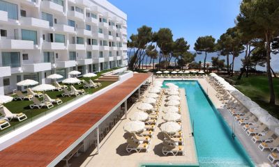 Iberostar Selection Santa Eulalia