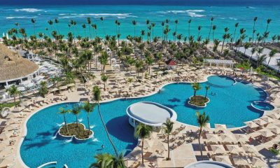 Bahia Principe Escape Ambar