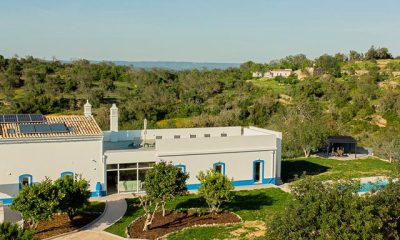 Quinta da pi Silveira
