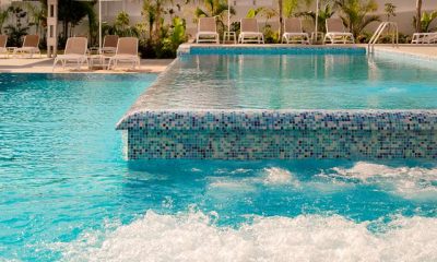 Vangelis Hotel & Suites