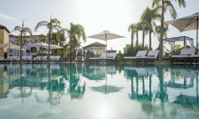 Hyatt Ziva Madeira – winterzon