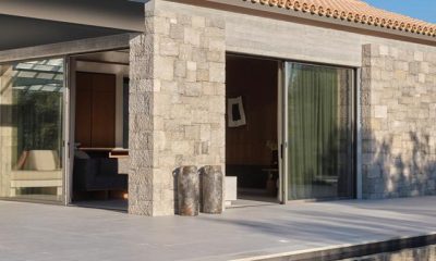Noero Villas