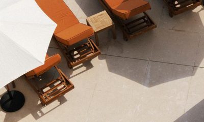 Caramelo Marina Cala’n Bosch – adults only