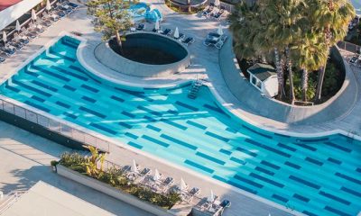 Hotel Labranda Alantur Resort