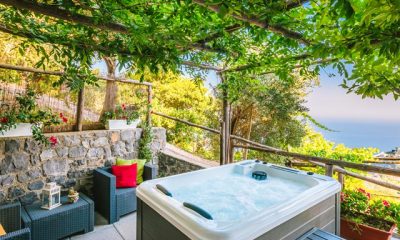 Monte Brusara Relais