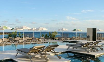 Iberostar Selection Es Trenc