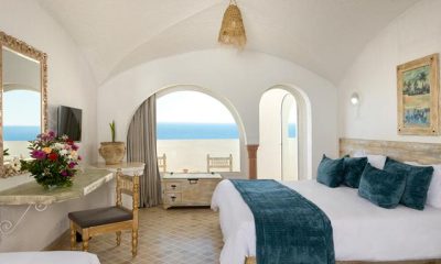 Hotel Lella Baya & Thalasso