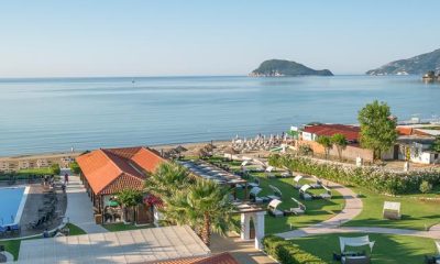 Hotel Galaxy – Best Western Premier Collection