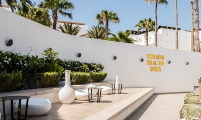 Sentido Aequora Lanzarote Suites
