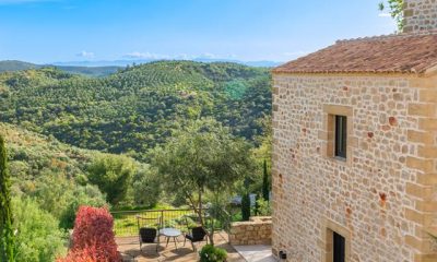 Alistos Hotel