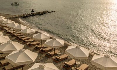 Hotel Valmar Corfu