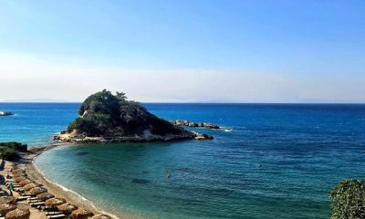 Sunrise Beach Hotel