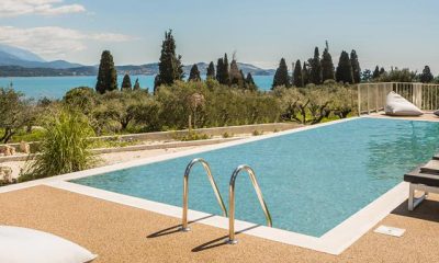 Ionian Village
