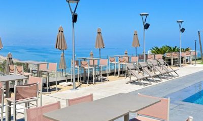 Meliá Costa del Sol