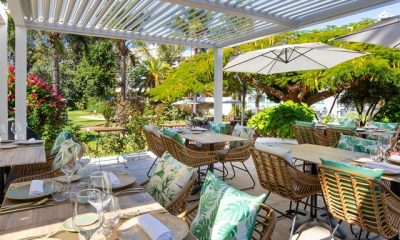 Hotel Parque Vacacional Eden