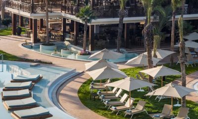 Iberostar Selection Eolia Djerba