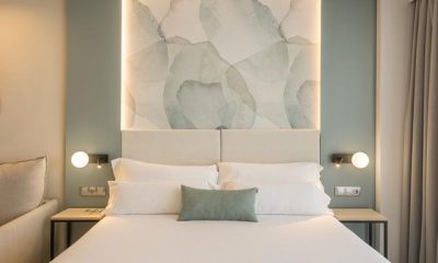 Hotel Diamante Beach