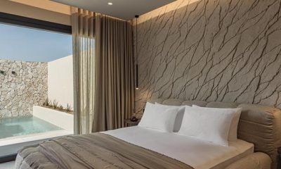 PATHOS Private Villas