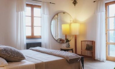 Casal di Peppe Charming Home