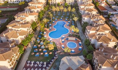 3HB Clube Humbria