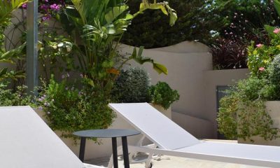 Boutique Casa Lapicida