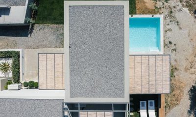 Villa Domus Aestas