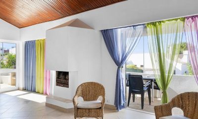 Casa Leros