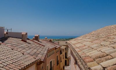 Gran Claustre Boutique Hotel & SPA