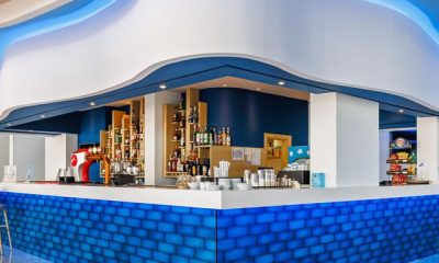 Jupiter Algarve Hotel