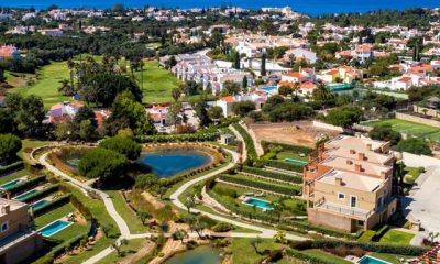 Vale de Milho Village – inclusief huurauto