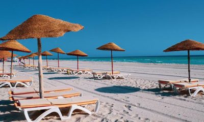 Hotel Cesar Thalasso