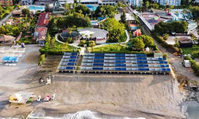 Hotel Insula Resort & Spa