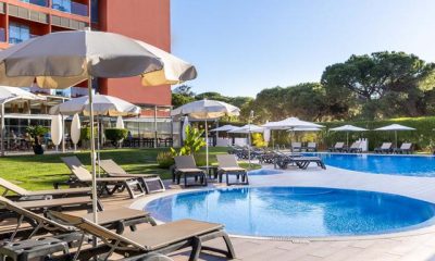 Aqua Pedra Dos Bicos Design Beach Hotel